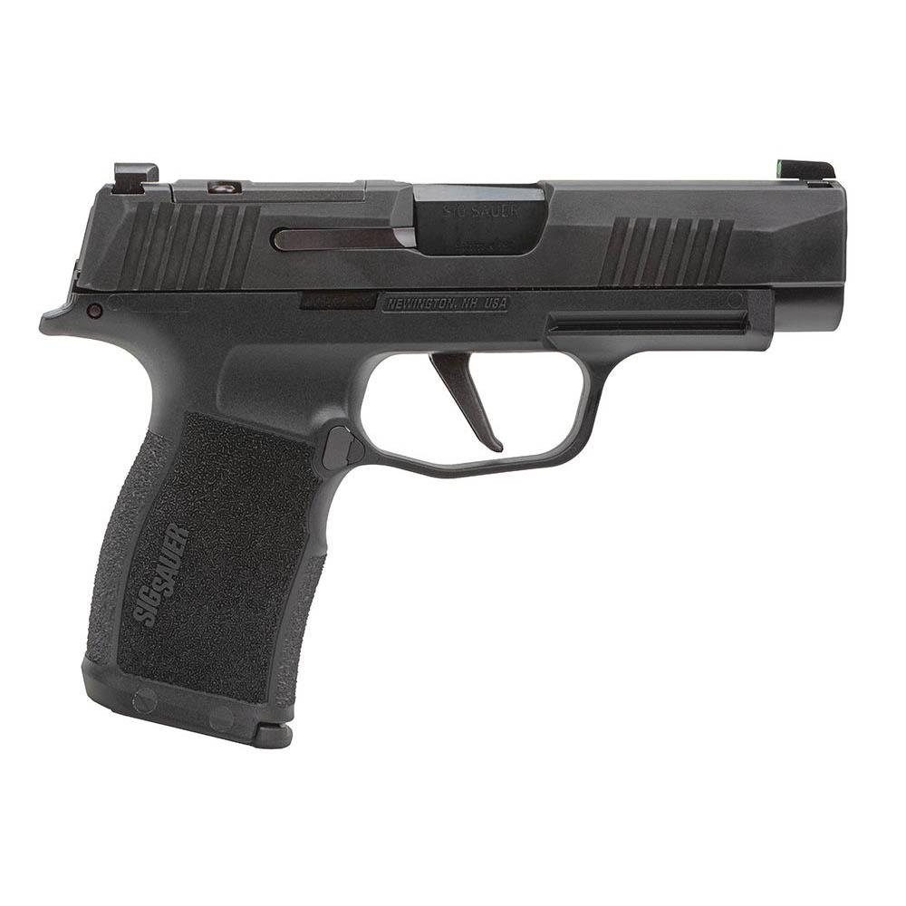 https3A2F2Fmedia.chattanoogashooting.com2Fimages2Fproduct2FXI6636752F365xl-9-bxr3p_5_6.jpg