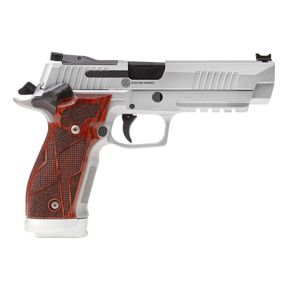 https3A2F2Fmedia.chattanoogashooting.com2Fimages2Fproduct2FXI7215802FXI7215804.jpg