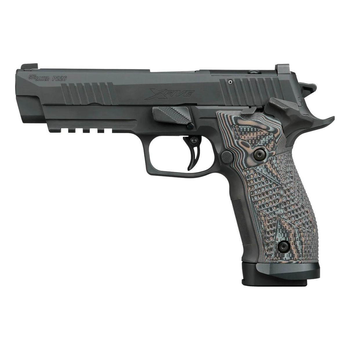 https3A2F2Fmedia.chattanoogashooting.com2Fimages2Fproduct2FXI7216272FXI7216271.jpg
