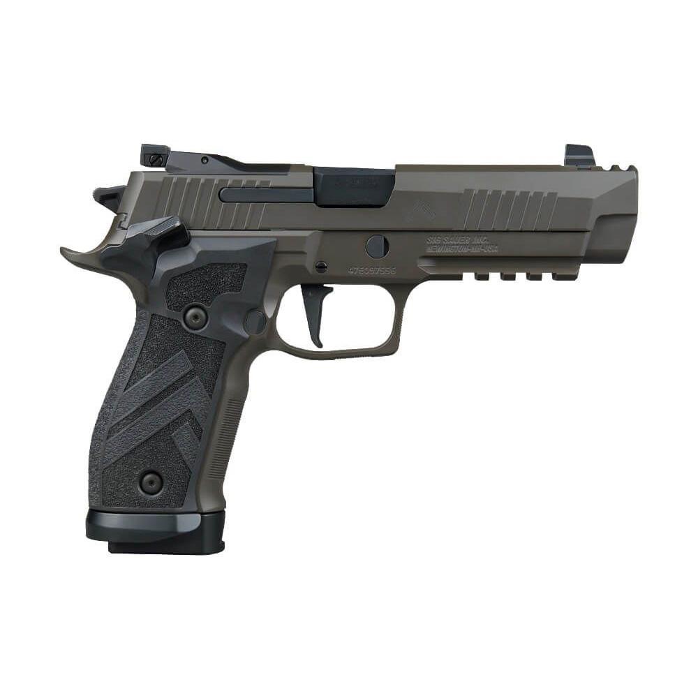 https3A2F2Fmedia.chattanoogashooting.com2Fimages2Fproduct2FXI7263562FXI7263565.jpg