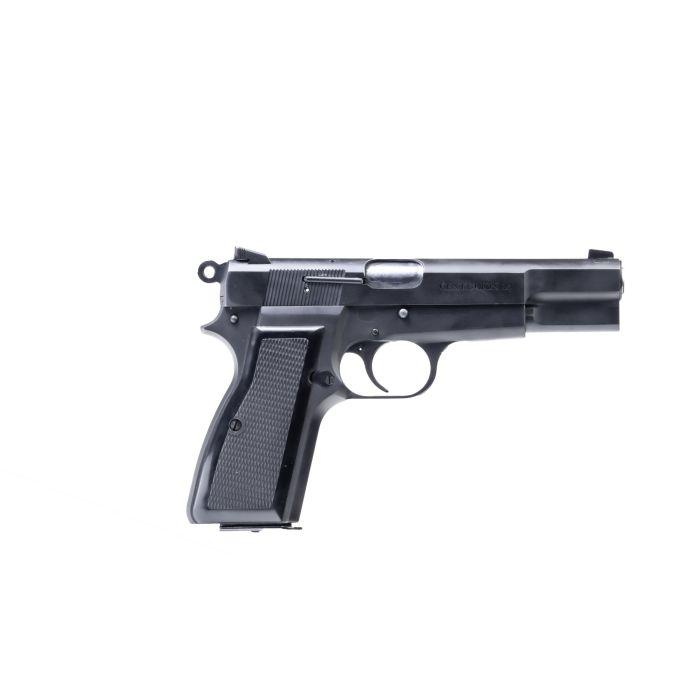 https3A2F2Fmedia.chattanoogashooting.com2Fimages2Fproduct2FYCHG9401N2FYCHG9401N1.jpg