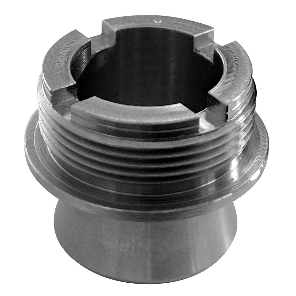 YHM Victra-20 Improved Cylinder Choke Tube