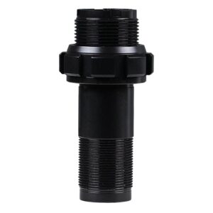 YHM Victra-20 Shotgun Suppressor Mount Assembly Browning Invector Mossberg 500 Winchester