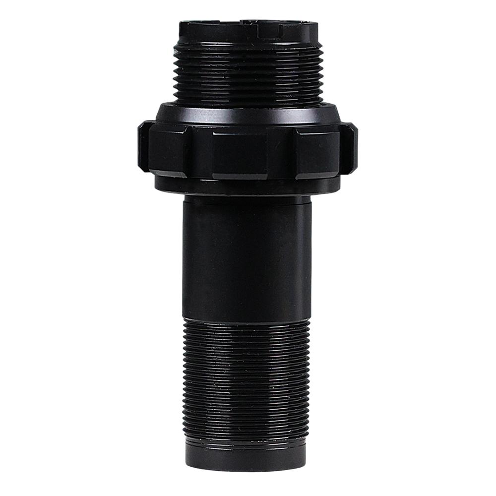 YHM Victra-20 Shotgun Suppressor Mount Assembly Browning Invector Mossberg 500 Winchester