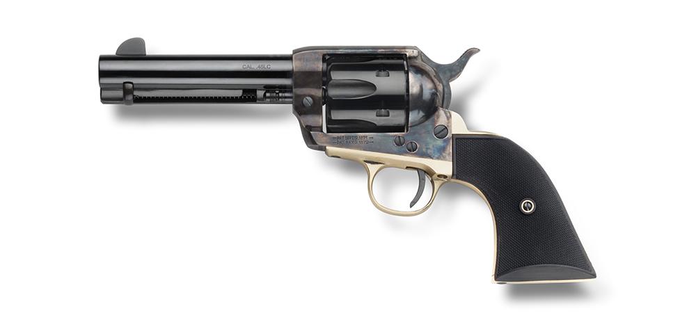 https3A2F2Fmedia.chattanoogashooting.com2Fimages2Fproduct2FZAHF45CHBR434NMPC2FZAHF45CHBR434NMPC.jpg