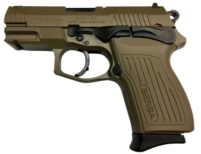https3A2F2Fwww.2ndamendmentwholesale.com2Fmedia2Fcatalog2Fproduct2Fb2F-2Fb-tpr9cfde_1.jpg
