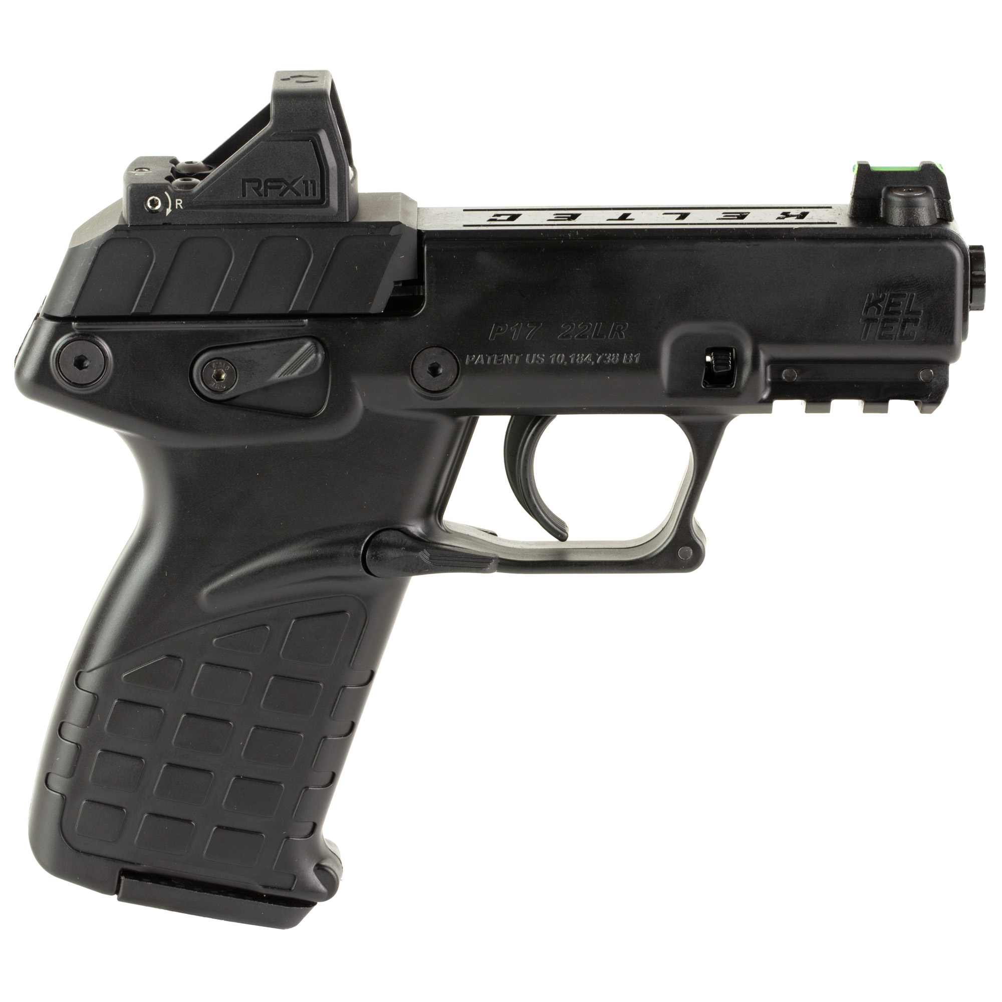 ktp17blkoptic9dd1.jpg