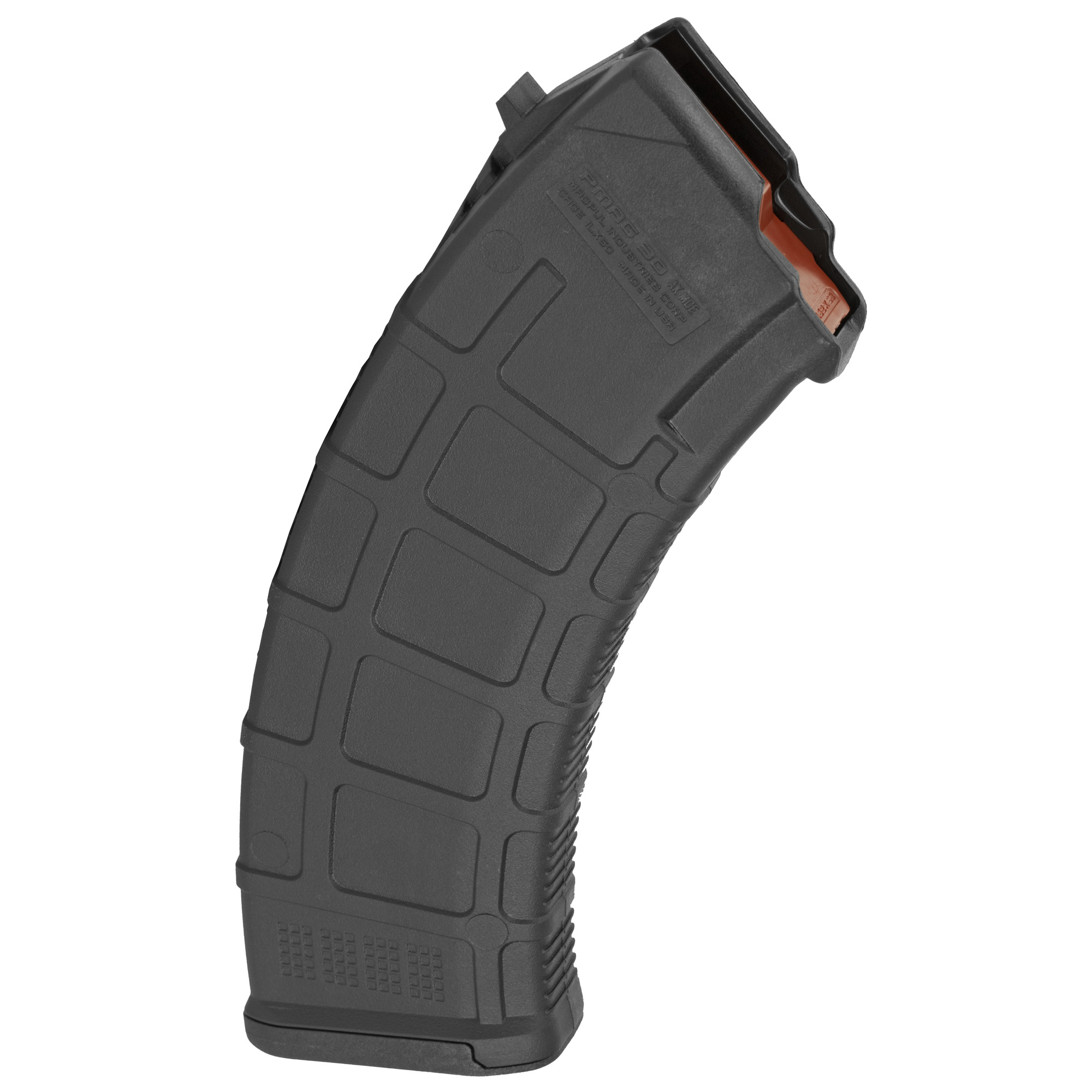 mag572blk3bb5.jpg