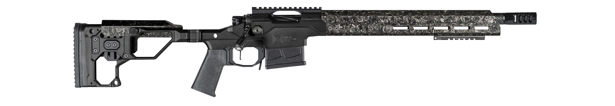 mprb16107f.jpg