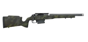 PROOF RESEARCH ELEVATION MTR 22CR MDNGHT 18"