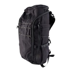SWITCHBLADE PACK BLACK