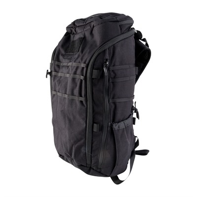 SWITCHBLADE PACK BLACK