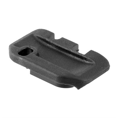 VICKERS TACTICAL SLIDE RACKER-GLOCK 9/40