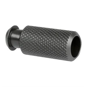 RUGER PC9 BOLT HANDLE BLACK