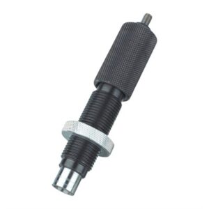 277 FURY BENCH REST SEATER DIE