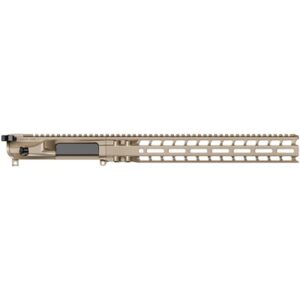 MODEL 1 UPPER & HANDGUARD SET - 14'' - FDE