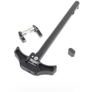 NLX PERFORMANCE KIT 2 FOR AR-15