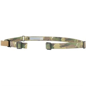 VICKERS SLING MACHINE HARDWARE MULTICAM