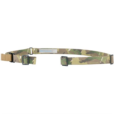 VICKERS SLING MACHINE HARDWARE MULTICAM