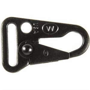 HK STYLE SLING HOOK