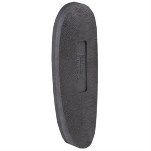 MODEL D200B, .5'' THICK, STIPPLED, BLACK