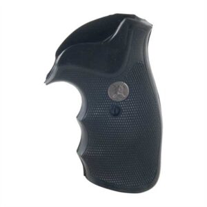 MODEL SN-GRD FITS SMITH & WESSON ''N'' ROUND BUTT