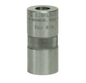 260 REMINGTON CASE GAGE