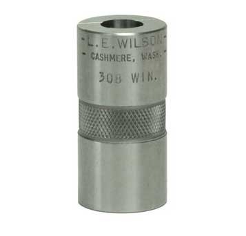 260 REMINGTON CASE GAGE