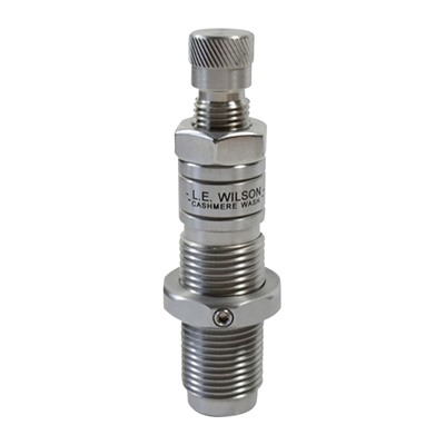 7MM REMINGTON SAUM BUSHING FULL LENGTH DIE
