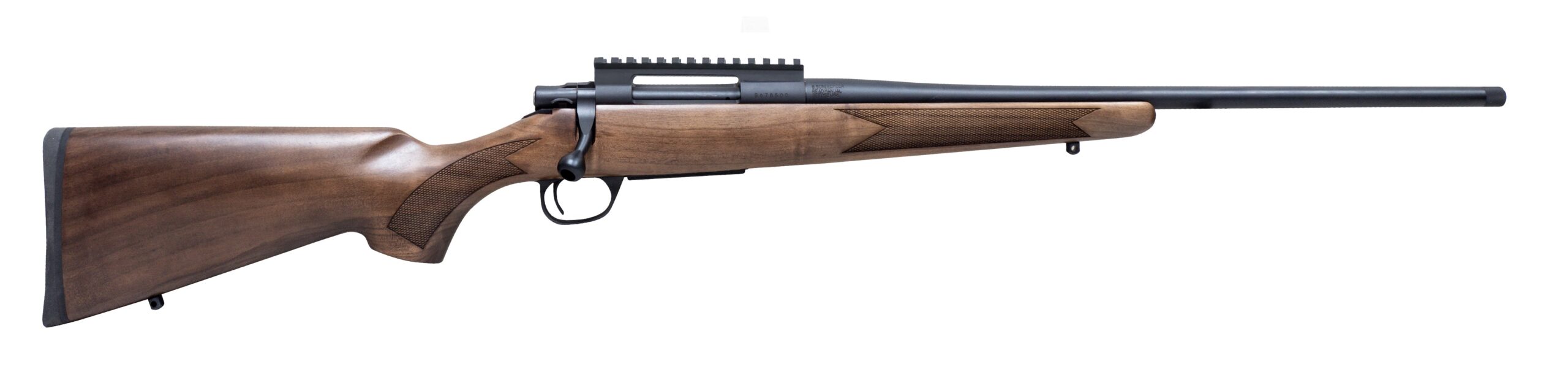 superlitewalnut68ad-2.jpg