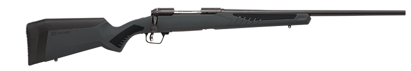 sv110hunter-1.png