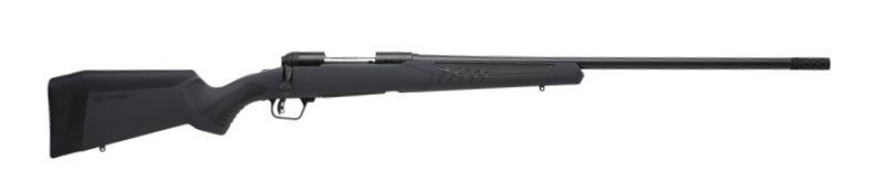 sv110lrh.jpg