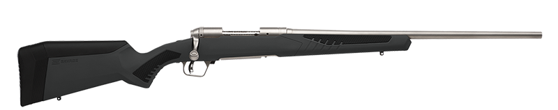 sv57081-2.png