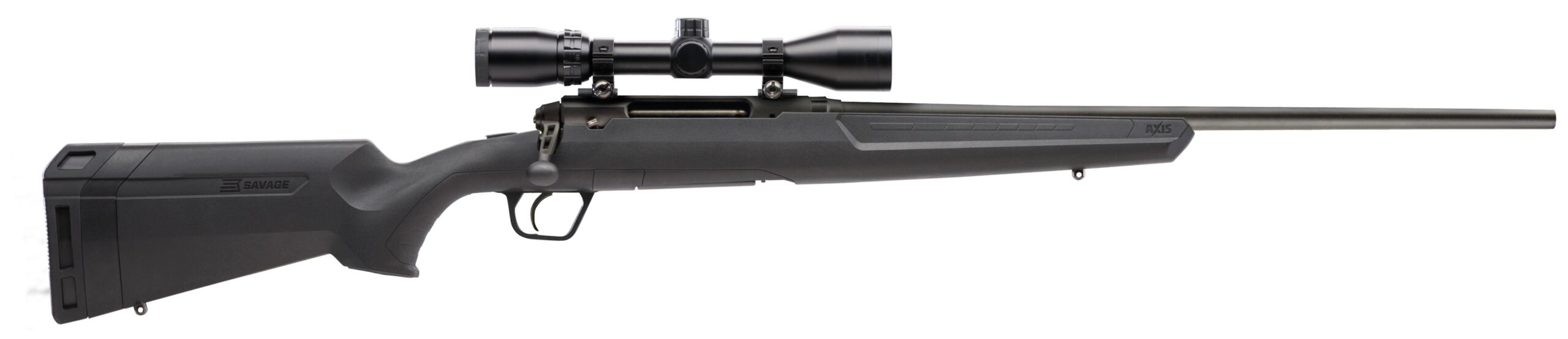sv57256.jpg