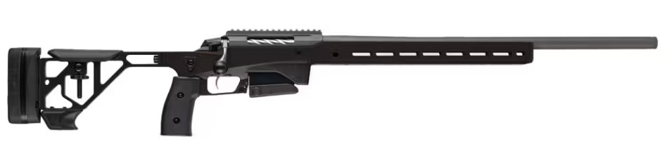 t3xace63a7.jpg