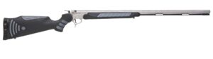 THOMPSON/CENTER PROHUNTER XT 50CAL BLK 20"