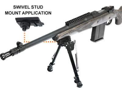 tlbp88q_mount.jpg