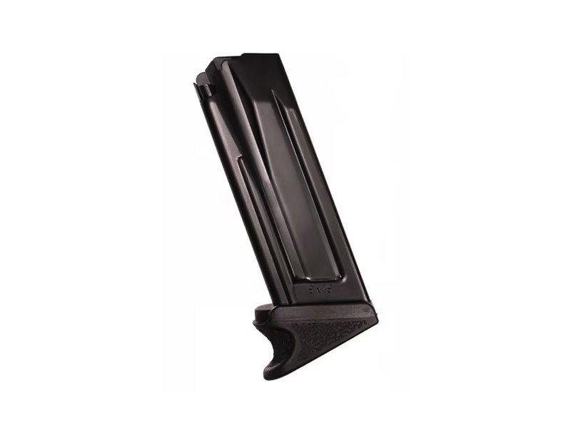 vp9extendedfpde40.jpg