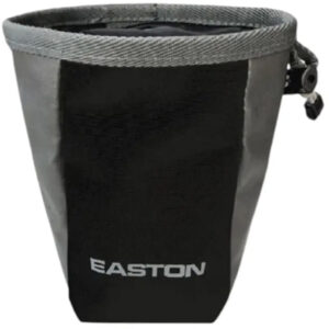 Easton Pack Mule Release Pouch Black