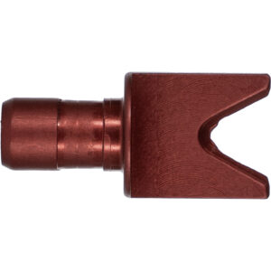 AAE OMP Phoenix Standard Fork