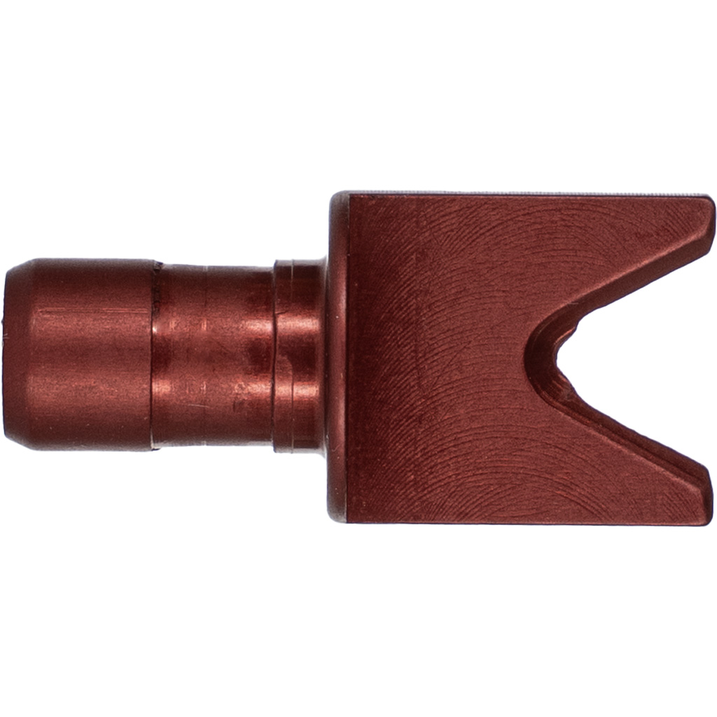 AAE OMP Phoenix Standard Fork