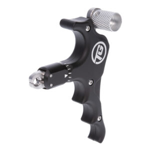 TruGlo Ready Shot Release 4 Finger