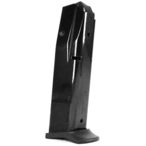 EAA Girsan MC14 T Magazine 380 ACP 13 rd