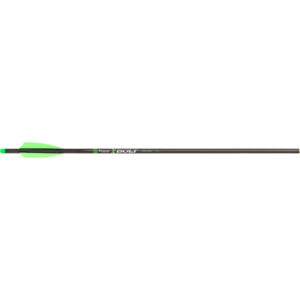 Victory XBolt Gamer Crossbow Bolts 20 in. 3 pk.