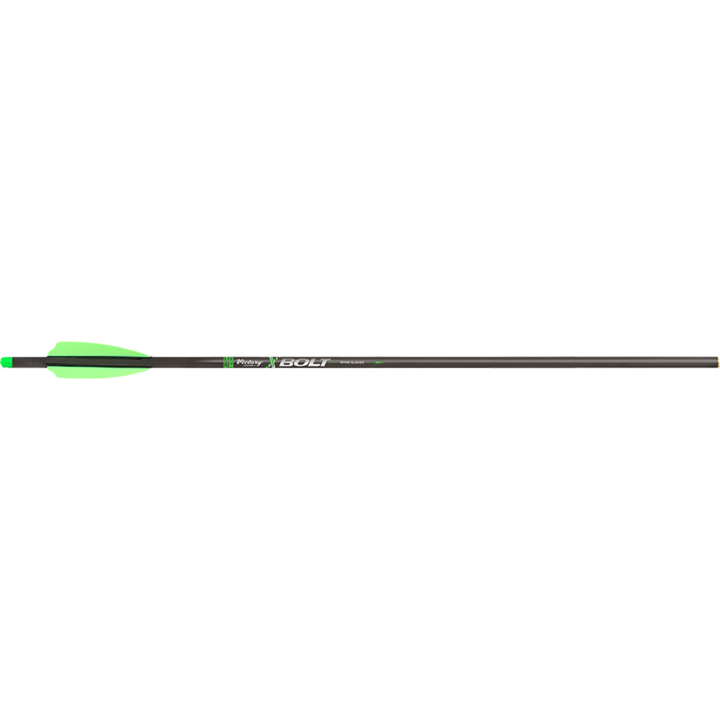 Victory XBolt Gamer Crossbow Bolts 20 in. 3 pk.