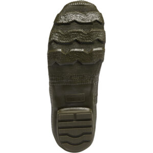 Lacrosse Grange Hip Boot 32" OD Green Size 13