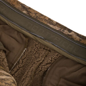 Non-Typical Midweight Nova Silencer Pant MO OG Breakup Large