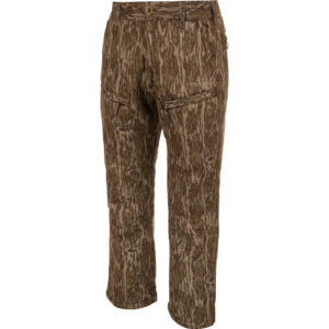 Non-Typical Midweight Nova Silencer Pant MO OG Breakup Medium