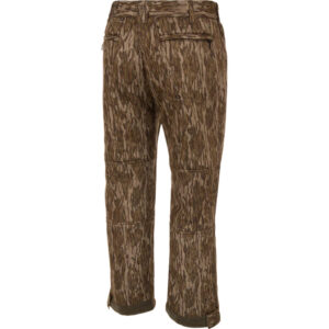 Non-Typical Midweight Nova Silencer Pant MO OG Breakup XL