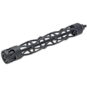 30-06 The LINK Stabilizer Black 11 in.